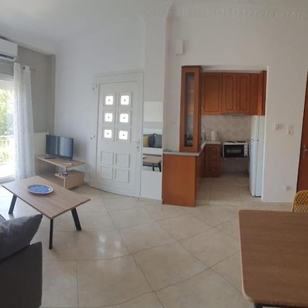 מירינה Helen'S Studio מראה חיצוני תמונה