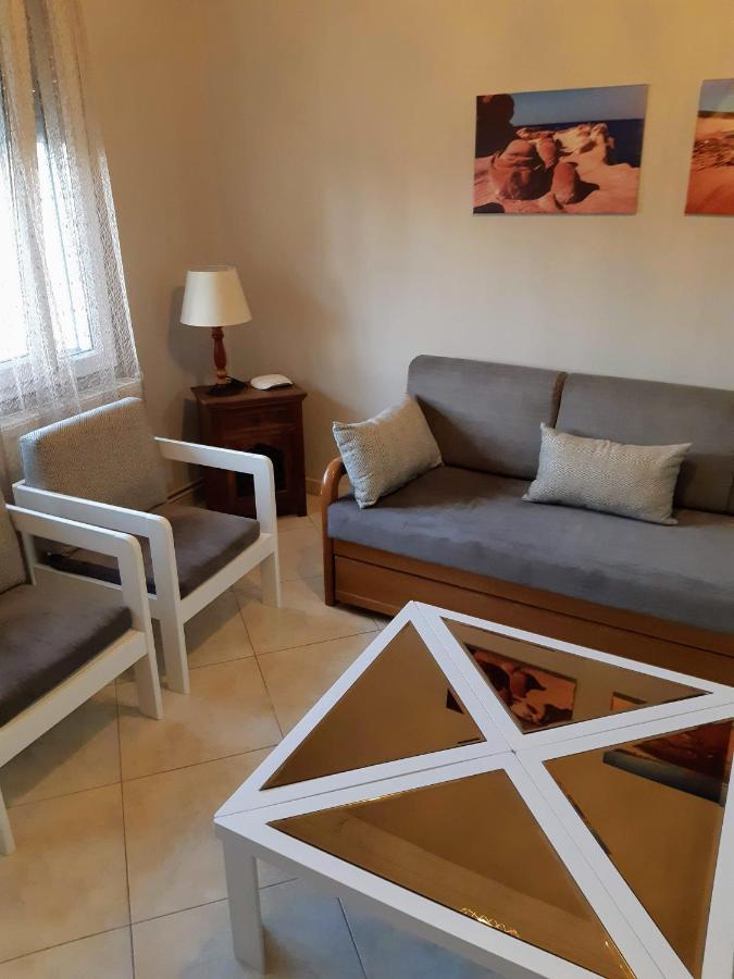 מירינה Helen'S Studio מראה חיצוני תמונה