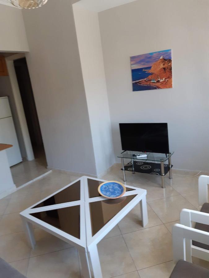 מירינה Helen'S Studio מראה חיצוני תמונה