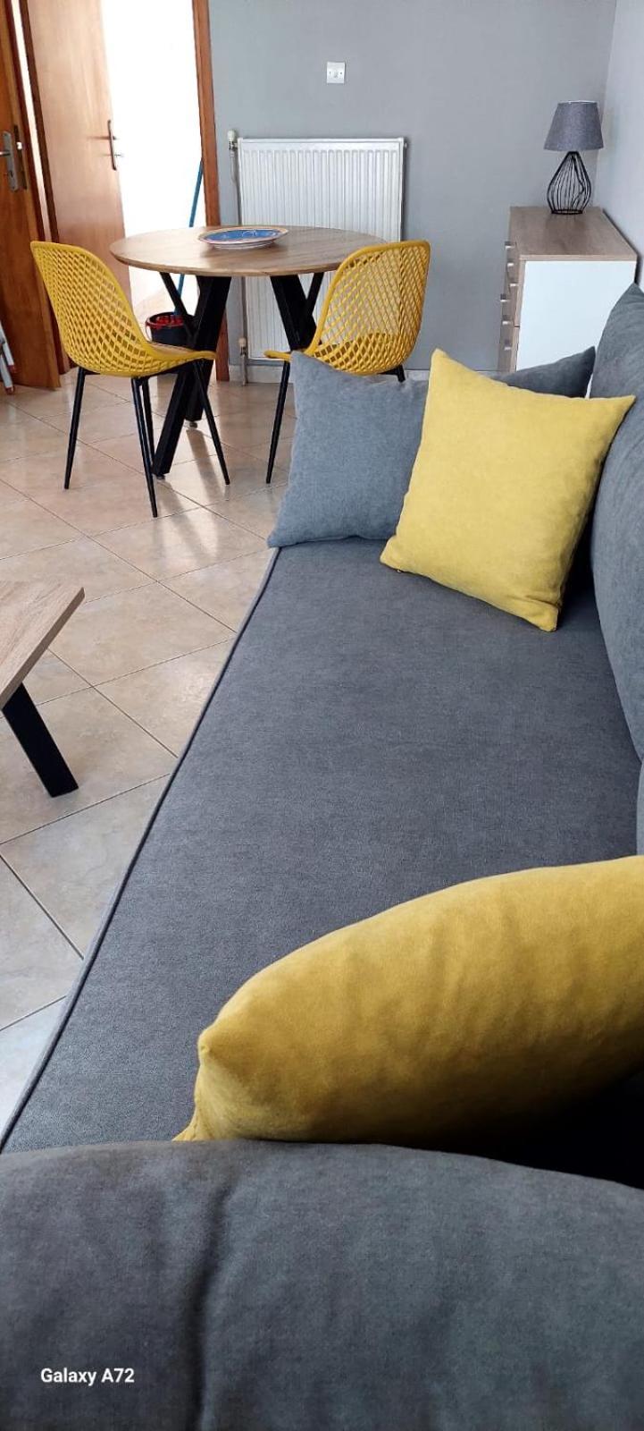 מירינה Helen'S Studio מראה חיצוני תמונה