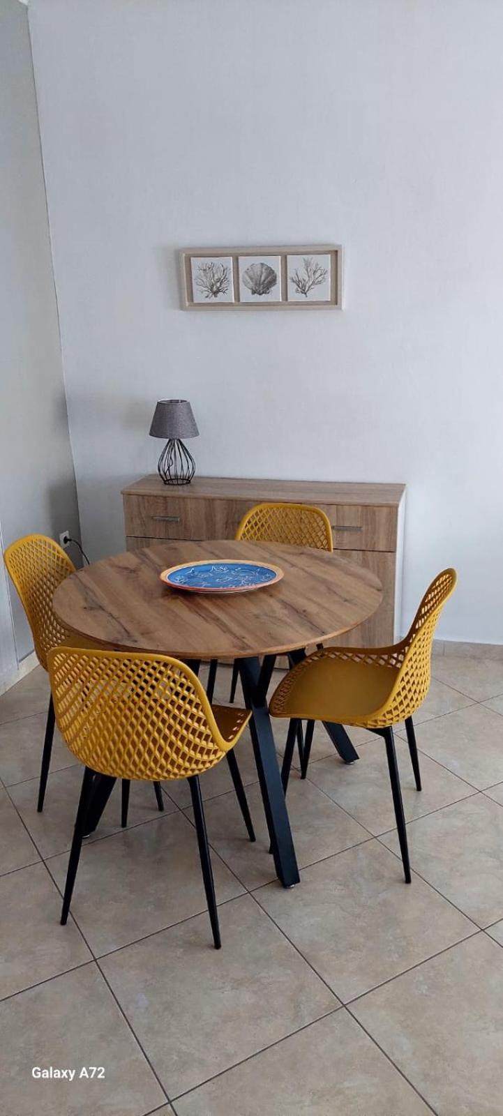 מירינה Helen'S Studio מראה חיצוני תמונה